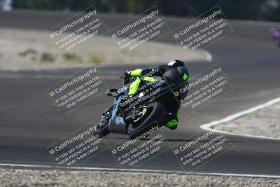 media/Oct-10-2025-CRA (Fri) [[631dc5149b]]/1130a (Turn 1)/